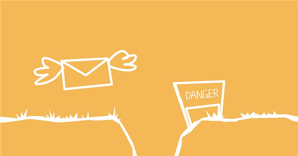 How To Make People Line Up And Beg To Url Shortener